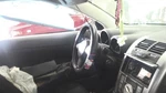 Driver Left Air Bag Wheel Fits 06-10 Scion Tc 1936340. Fixed Price $145.00.