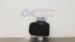 05 Chrysler Crossfire SRT-6 Door Srs Front Left Driver. Fixed Price $49.72.