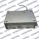 05 Pontiac Grand Prix Onstar Communication Computer Control Module 15864006. Fixed Price $47.47.