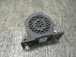 01-08 Kawasaki Mule 3010 3020 Side By Utv Backup Alarm Ecco 140-0530-20. Fixed Price $29.58.