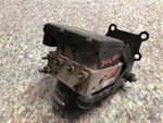 00-03 Jaguar Xkr XK8 Used Anti Lock Brake Abs Pump & Module LNF2210AD. Fixed Price $646.13.