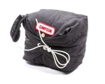 Simpson 42040BK Drag Parachute, Air Boss, Nylon Pack, Black, Each. Fixed Price $842.13.