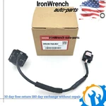 Oem Rear View Backup Parking Assist Camera For 17-22 Honda Cr-v 39530-TLA-A51. Fixed Price $60.61.