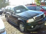 Anti-lock Brake Part Pump Only Roll Stability Control Fits 03-05 Aviator 663016. Fixed Price $115.00.