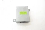 1991 Nissan 300ZX Z32 Manual Transmission Cruise Control Module 1893030P11. Fixed Price $50.68.