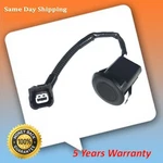 For Honda Cr-v 2007-2012 39693-SWW-G01 PS693A101 Pdc Parking Assist Sensor. Fixed Price $23.18.