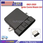 89621-35020 Igniter Control Module Unit For 1997-2000 Toyota Tacoma 4RUNNER 3.4L. Fixed Price $25.17.
