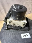 2005-07 Ford Escape 3.0 Abs Anti Lock Brake Pump Module Assembly Oem 5L8T2C219BC. Fixed Price $33.00.
