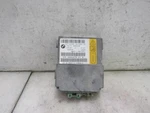 2002 Bmw 745-745I-745LI Lh Front Bag Sensor Module Oem 65.77 6920479. Fixed Price $68.00.