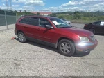 Abs Pump Anti-lock Brake Part With Traction Control Fits 04 Pacifica 2034872. Fixed Price $80.00.