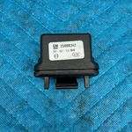 1998-2004 Cadillac Seville Parking Assist Control Module Oem 25668342. Fixed Price $20.00.
