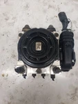 Abs Module Assembly Cvt Hatchback Note Fits 2014-2019 Versa Original Oem. Fixed Price $56.00.