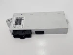 Oem 2004-2007 Bmw 525I 2.5L CAS2 Car Access System Control Module 6963828. Fixed Price $53.10.