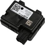 Gm Genuine Parts 13595510 Remote Control Door Lock Receiver. Fixed Price $85.77.