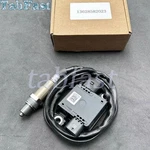Exhaust Particulate Sensor 13628582023 For Bmw X3 328D Xdrive Diesel 2.0L. Fixed Price $219.16.