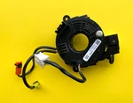 2014-2020 Infiniti QX60 Steering Wheel Clock Spring Oem 25554-3JA0B. Fixed Price $66.50.