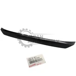 Oem New Genuine Toyota 2016-2018 RAV4 Lower Liftgate Finish Panel 76812-42900. Fixed Price $179.87.