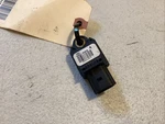 2007 Lexus IS350 Srs Crash Sensor Rear 89831-0W040. Fixed Price $11.88.
