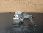 12 13 14 15 Kia Rio Abs Anti-lock Brake System Oem 58920-1W400. Fixed Price $55.99.