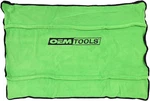 24899 Soft Fender Cover For Mechanics, Stocking Stuffers, Gifts Men, Dad. Fixed Price $50.99.