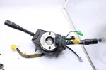 2001-2002 Honda Accord Lx Ex Reel Steering Clock Spring Srs Cruise Volume Type. Fixed Price $89.99.