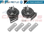 For Mercedes Class W220 W163 W210 C124 Air Horns Meyle. Fixed Price $35.96.