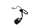 Oem Mercedes-benz Camera A0009054703 Front Windshield Driver Assistance Lane. Fixed Price $69.99.