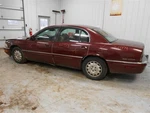Anti-lock Brake Part Assembly Opt NV8 Fits 97-99 Park Avenue 786917. Fixed Price $99.99.