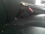 Passenger Right Front Seat Belt Buckle Fits 05-09 300 3124774. Fixed Price $35.00.