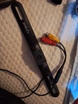 Podofo Backup Camera. Fixed Price $45.00.