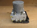 Infiniti G35 2007-2008 Rwd 4 Door Abs Unit Anti Lock Pump Module Oem. Fixed Price $139.92.