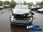 Anti-lock Brake Part Pump 5 Cylinder Vin Ms Fwd Fits 04 Volvo 40 Series 3868774. Fixed Price $129.15.