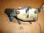 02 Taurus Lock Actuator 38766. Fixed Price $70.00.