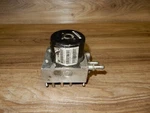 2008 Dodge Nitro Anti-lock Brake Abs Assembly (P52125441AD) Oem. Fixed Price $225.00.