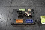 2016 Ford Focus Body Control Module 2L At F1DT14A073GF. Fixed Price $94.25.