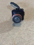 2013-2018 Ford Taurus Park Assist Backup Camera EG1T-19G490-AA. Fixed Price $60.00.