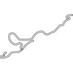 Genuine Ford Parking Aid System Wiring Harness HC3Z-15K868-B. Fixed Price $226.40.