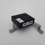 2010 2011 2012 13 14 Hyundai Genisis Dash Driver Park Assist Module 95700-3M000. Fixed Price $39.94.