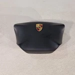 97-00 Porsche 986 Boxster Driver Steering Wheel AA7462. Fixed Price $141.55.