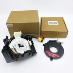 47945-AS500 Clock Spring Steering Angle Sensor Fit For 2003-2017 Nissan Infiniti. Fixed Price $111.00.