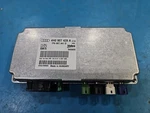 Audi Camera Control Module Oem 4H0907428. Fixed Price $249.99.