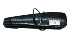Oem Bmw F22 F30 F32 F36 F80 M2 M3 M4 Right Front Passengers Seat Airbag Srs. Fixed Price $63.50.