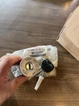 Mitsubishi Ignition Lock Cylinder MR555350 2002-2007 Lancer. Fixed Price $45.00.