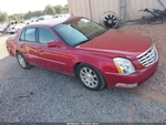 Seat Belt Front Bucket Driver Buckle Fits 06-11 Dts 2146266. Fixed Price $125.00.