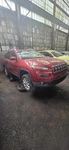 2017 Jeep Cherokee 2.4L Abs Pump Assembly W/o Adaptive Cruise. Fixed Price $75.01.
