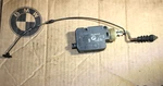 Genuine Original Bmw E34 E53 Fuel Filler Flap Lid Central Lock Actuator Oem. Fixed Price $55.00.
