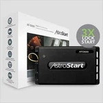 Astrostart Directed AF-D621 AF-D600 Digital Remote System AFD621. Fixed Price $99.99.