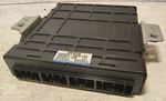 33920-52D1 Suzuki Grand Vitara 2.7L At 4X4 Ecu Engine Computer Module Ecm 2001. Fixed Price $101.15.