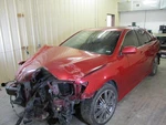 Toyota Camry 2007 Front Right Roof Airbag 6217006022 3337. Fixed Price $142.40.