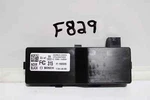 New Oem Fob Tpms Keyless Receiver Module 2010-2022 Gm Cars Trucks Suv 13503205. Fixed Price $60.00.